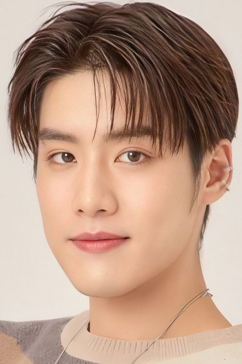 Photo of Thanaphon U-sinsap