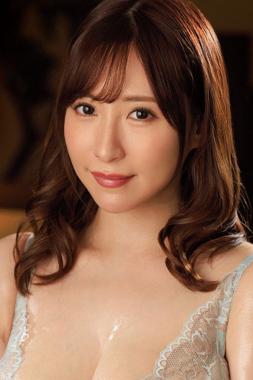 Photo of Kana Kusakabe