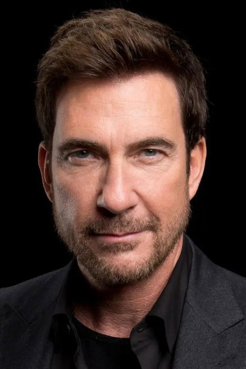 Photo of Dylan McDermott