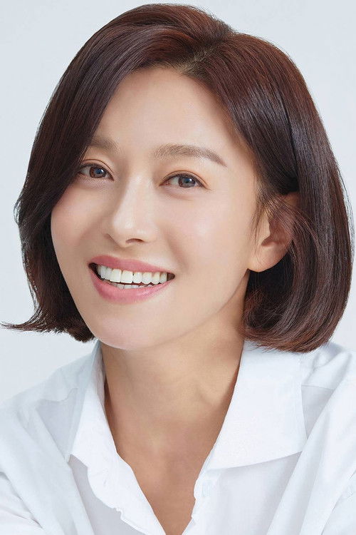 Photo of Jang Young-nam