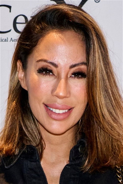 Photo of Jackie Navarro