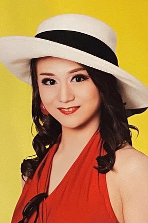 Photo of Hoshizora Misaki