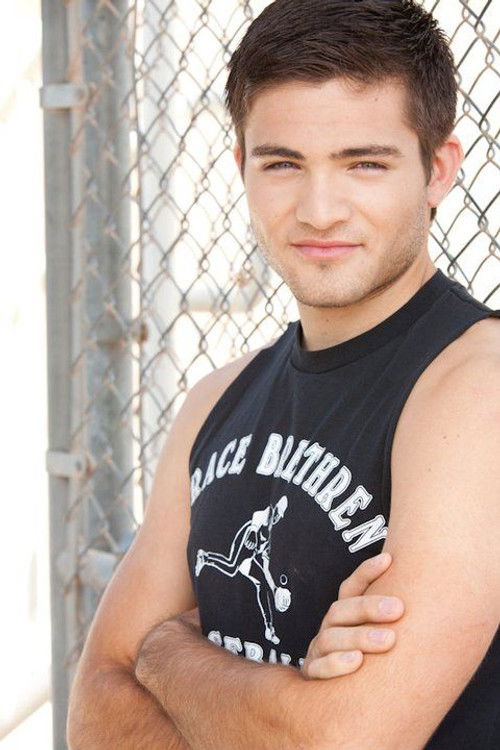 Photo of Reiley McClendon