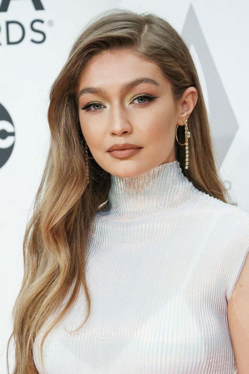 Photo of Gigi Hadid