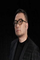 Photo of Roy Szeto Wai-Cheuk