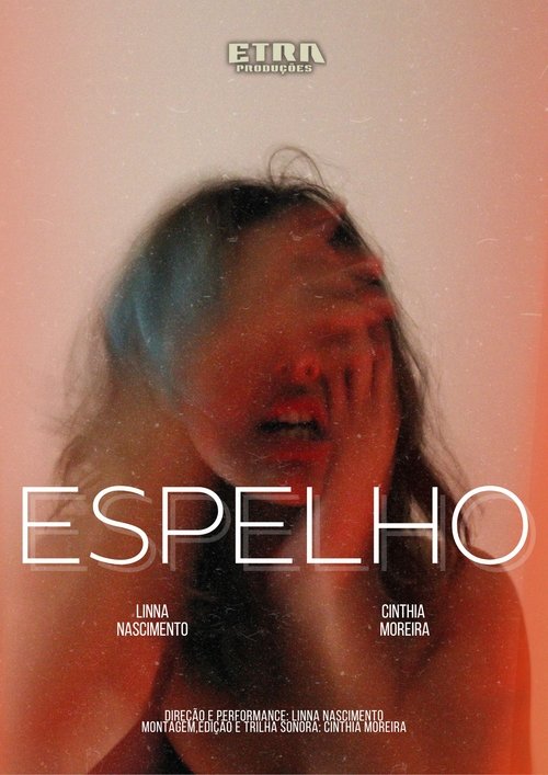 ESPELHO