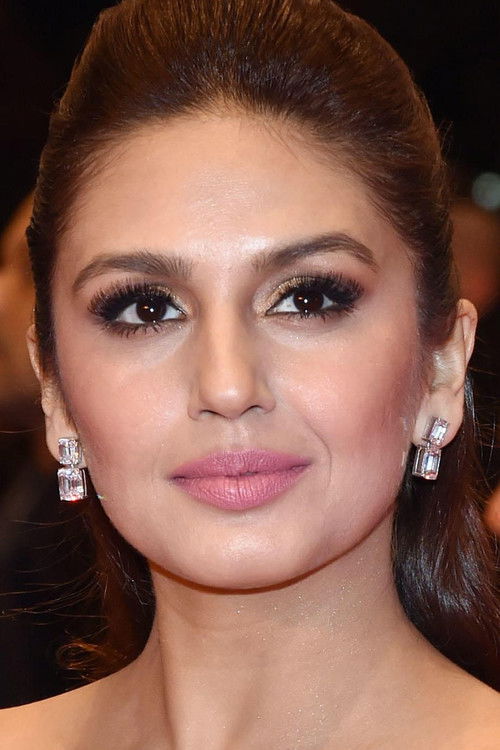 Photo of Huma Qureshi
