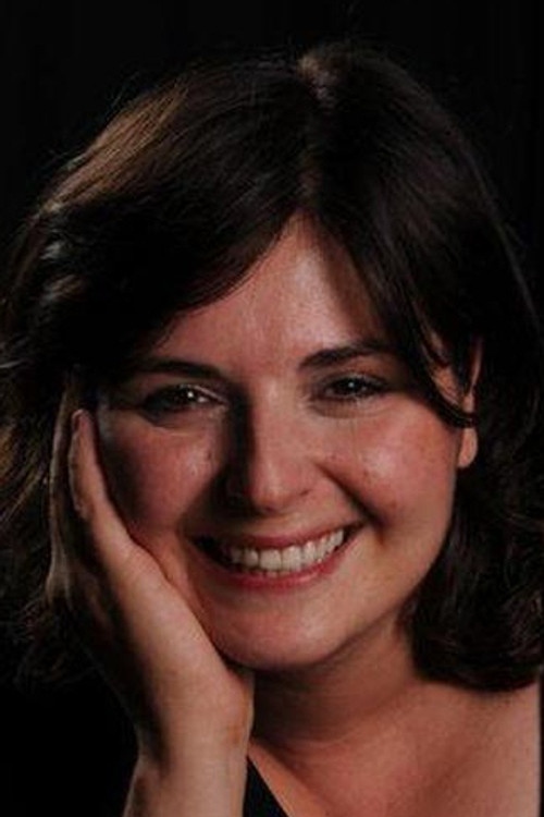 Photo of Evren Duyal