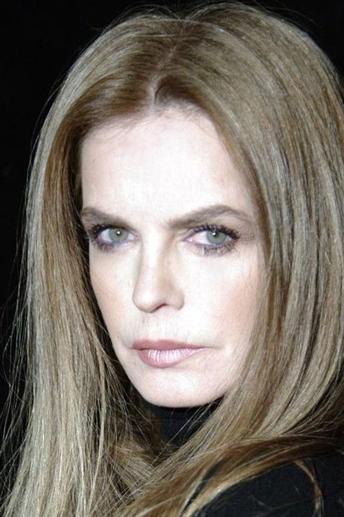 Photo of Cyrielle Clair