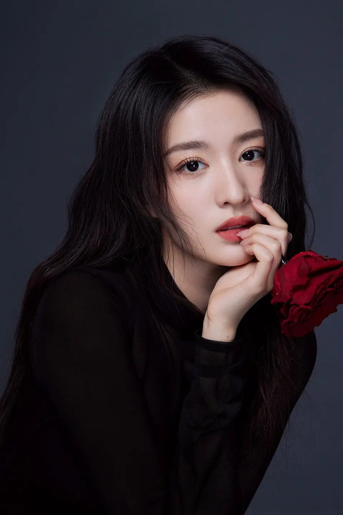 Photo of Wang Churan