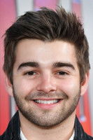Photo of Jack Griffo