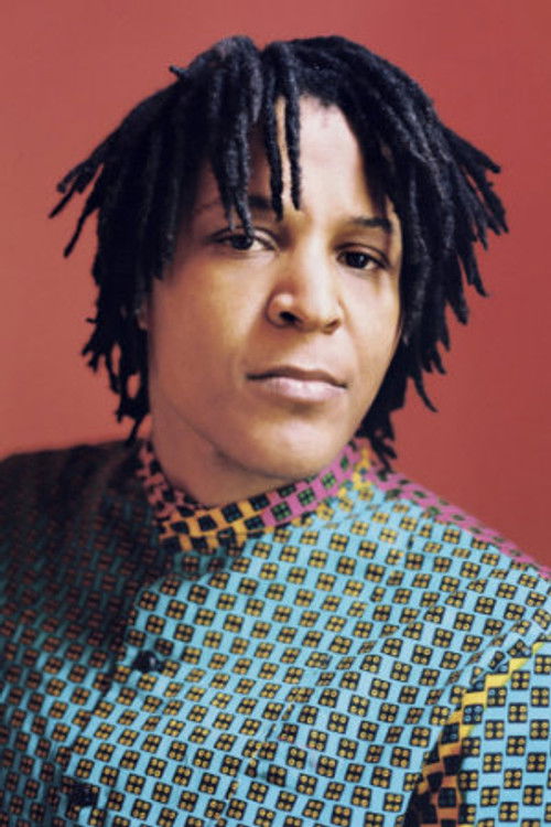 Photo of Cathy Palenne