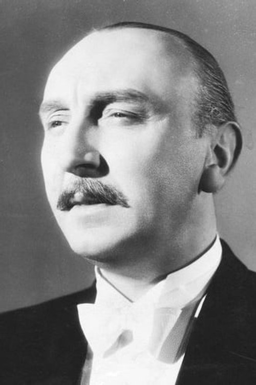 Photo of Čeněk Šlégl