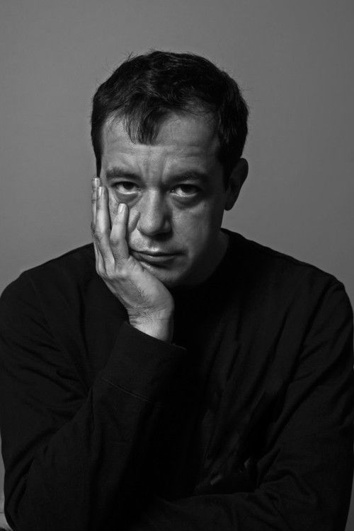 Photo of Efthymis Filippou