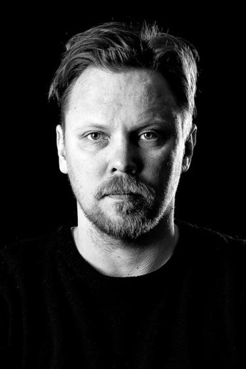 Photo of Veiko Õunpuu