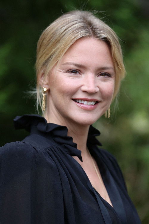 Photo of Virginie Efira