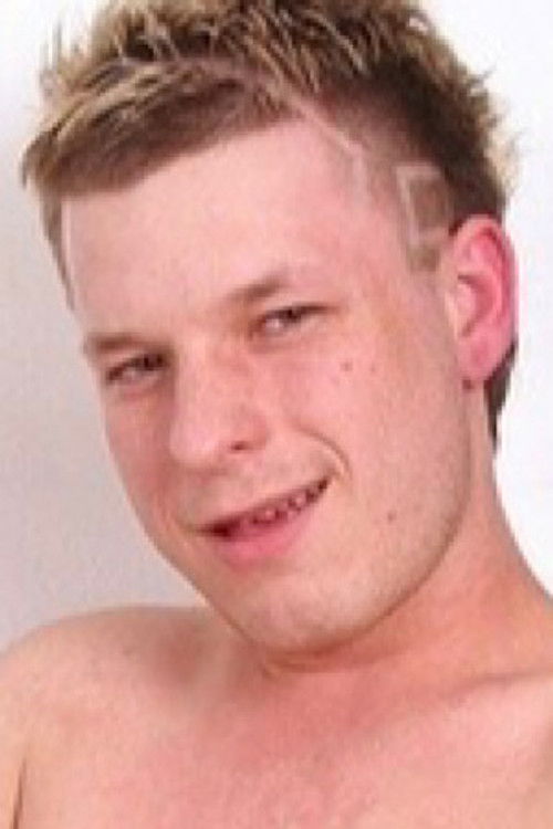 Photo of Scott Truemore