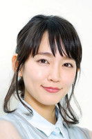 Photo of Riho Yoshioka
