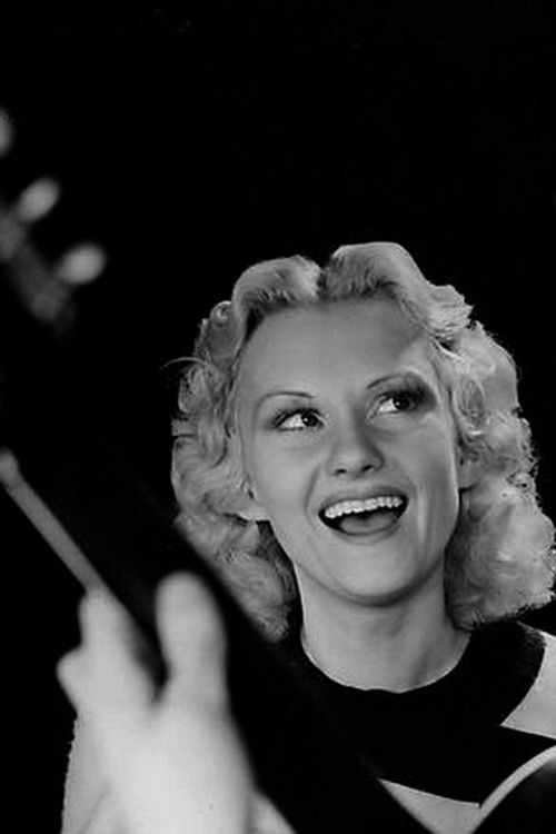 Photo of Gerda Neumann