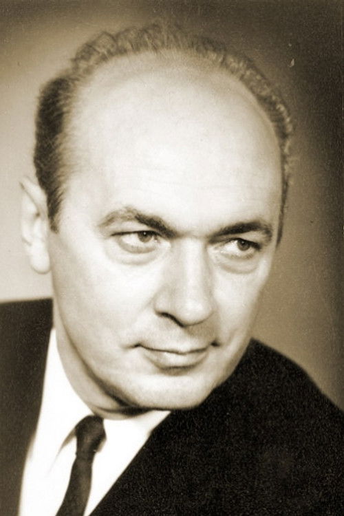 Photo of Gennadi Karnovich-Valua