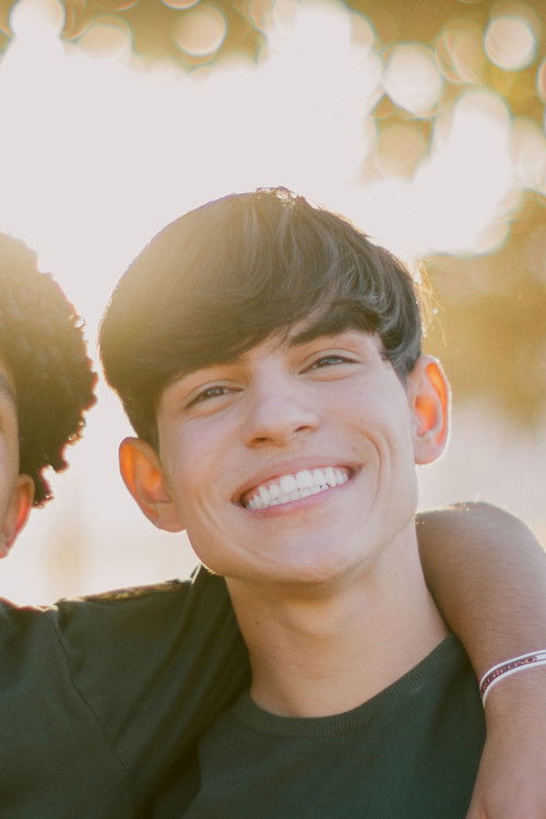 Photo of Rafael Icassatti