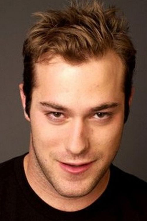 Photo of James DeBello