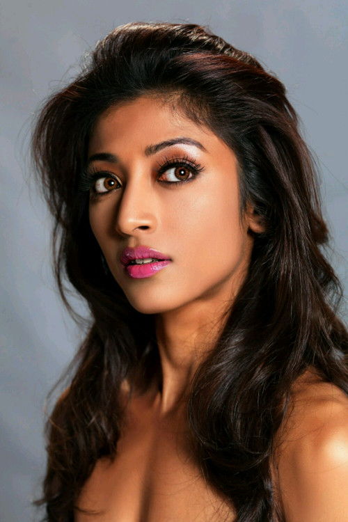 Photo of Paoli Dam