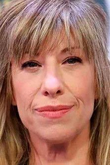 Photo of Nathalie Seseña