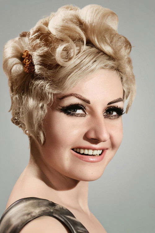 Photo of Muzaffer Nebioglu