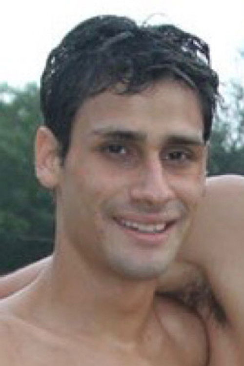 Photo of Kaden Roads