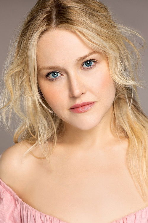 Photo of Kasia Pilewicz