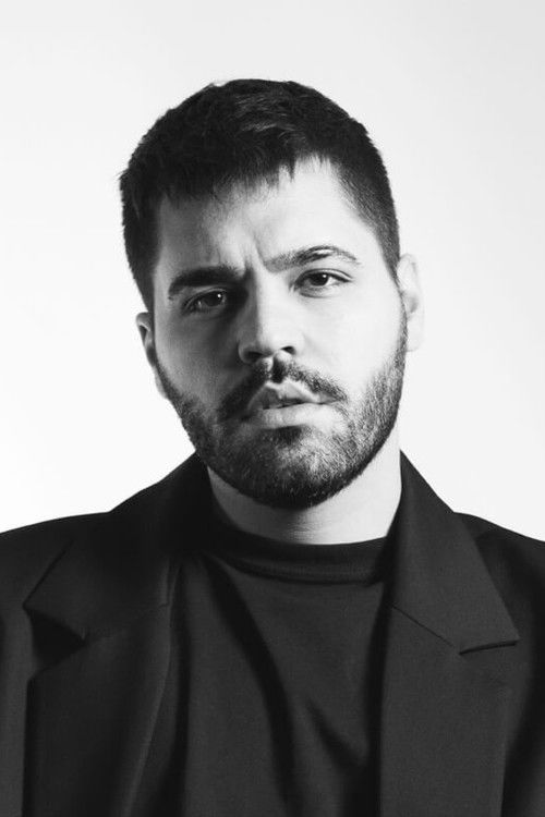 Photo of Emir Can İğrek