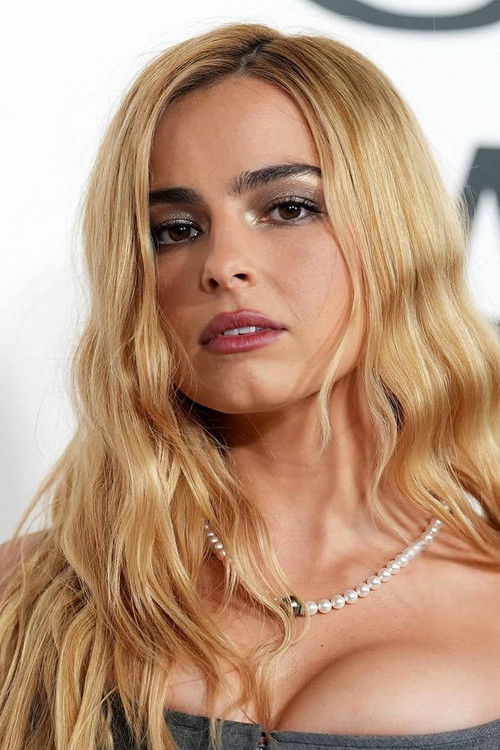 Photo of Addison Rae