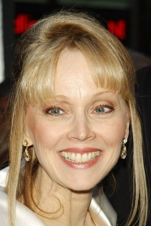 Photo of Shelley Long