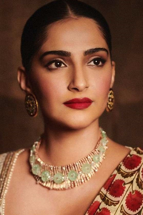 Photo of Sonam Kapoor Ahuja