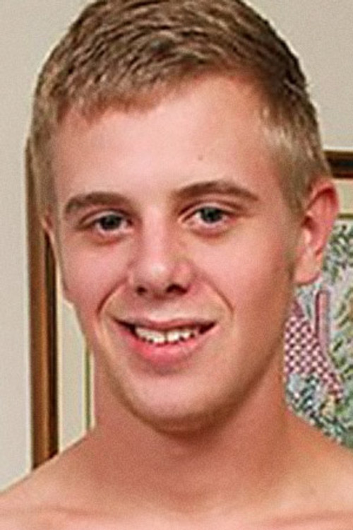 Photo of Chase Lyons