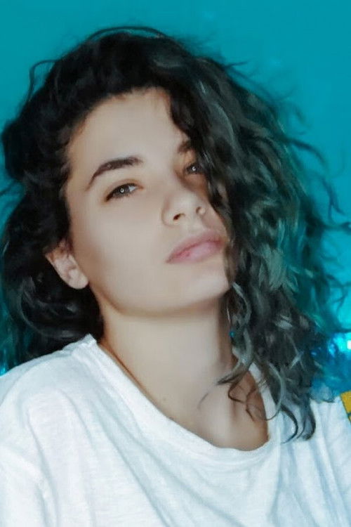 Photo of Charlie Moon