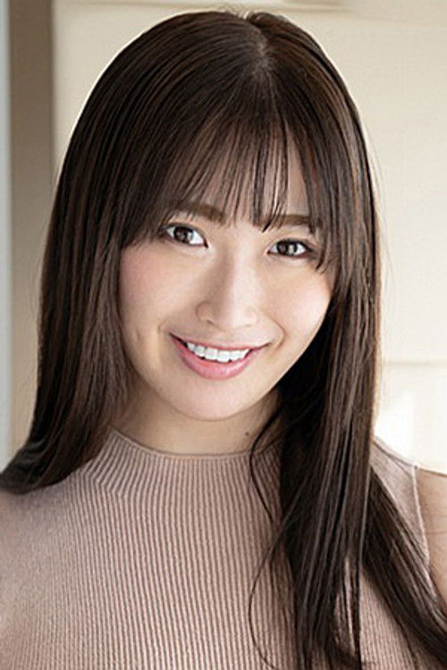 Photo of Waka Misono