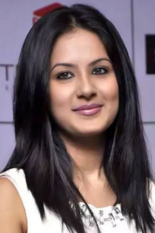 Photo of Puja Banerjee