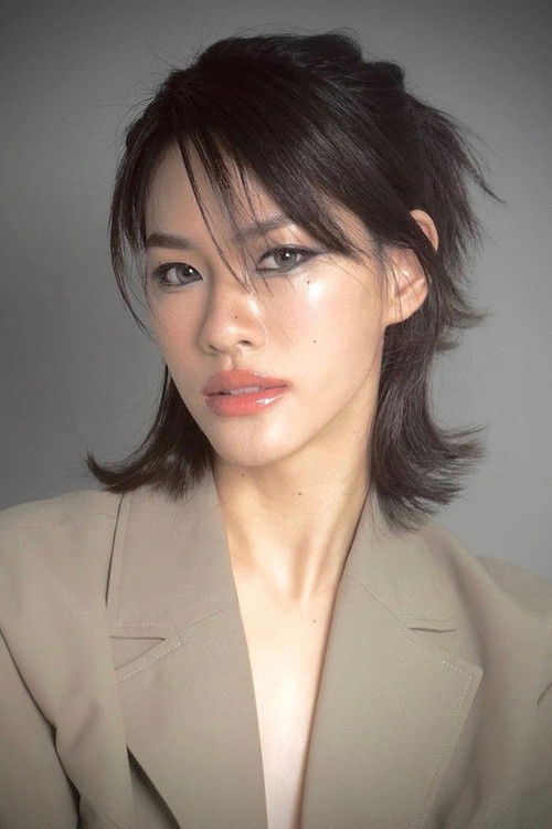 Photo of Thasorn Klinnium