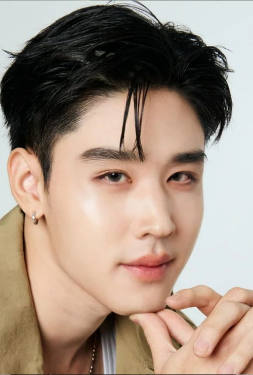 Photo of Phudtripart Bhudthonamochai