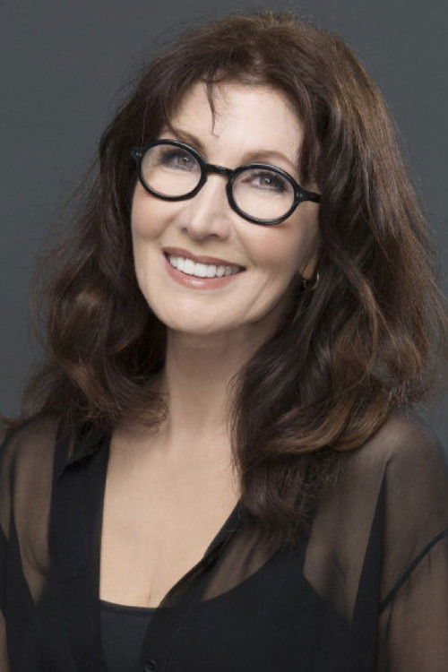 Photo of Joanna Gleason