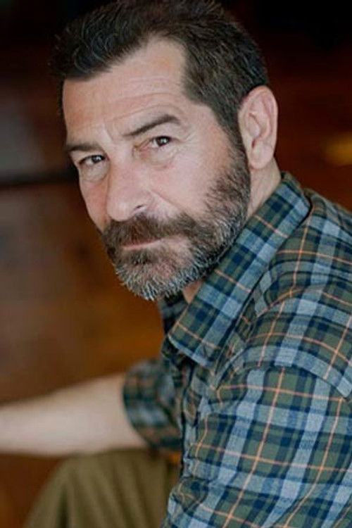 Photo of Uğur Polat