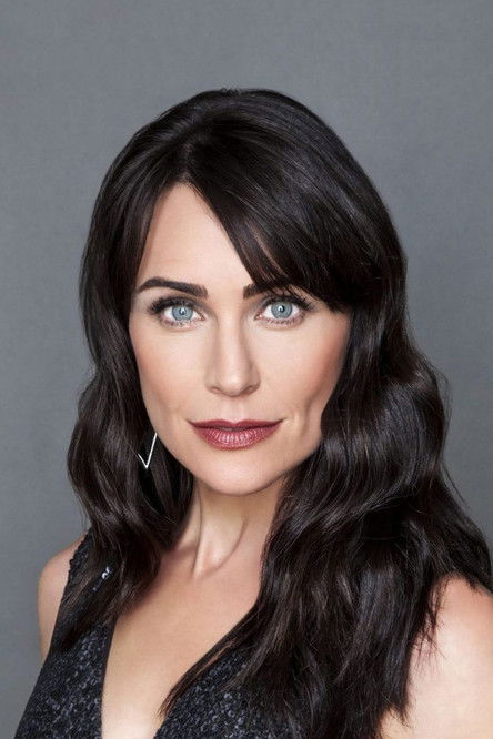 Photo of Rena Sofer