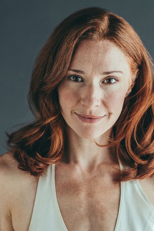 Photo of Nili Bassman