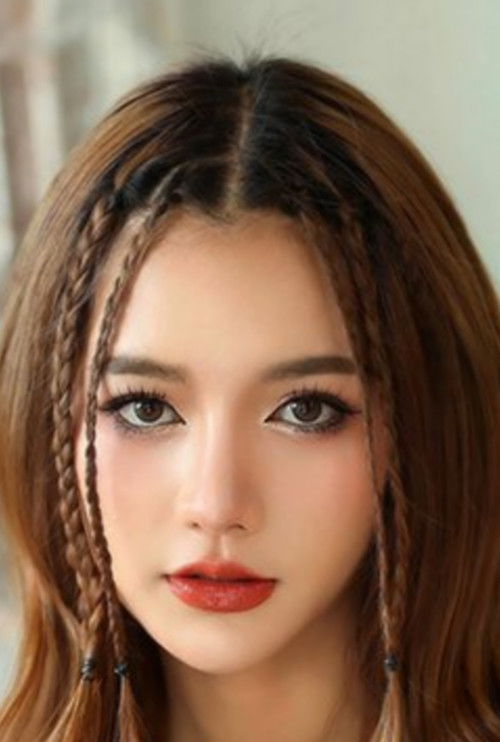 Profile of Phattaranan Padpai