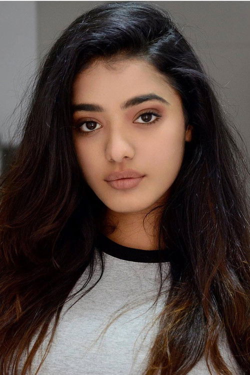 Photo of Ketika Sharma