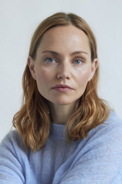 Photo of Mirtel Pohla