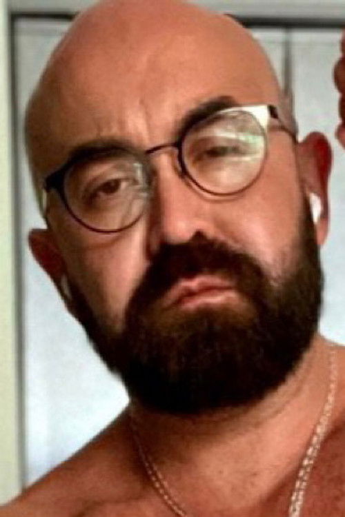 Photo of Santi Del Rio