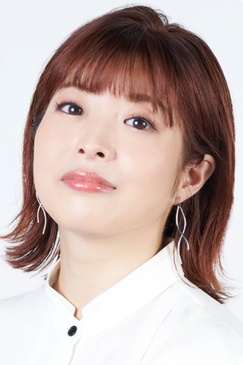 Photo of Asuna Tomari